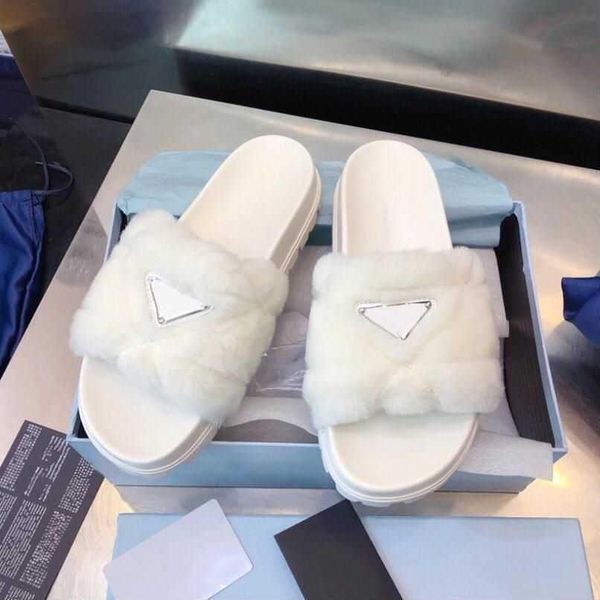 elegant cool luxurys designers women slippers letters sandals winter wool fur fluffy furry comfortable warm slides girl flip flop slippe hfo, Black
elegant cool luxurys designers women slippers letters sandals winter wool fur fluffy furry comfortable warm slides girl flip flop slippe hfo, Black