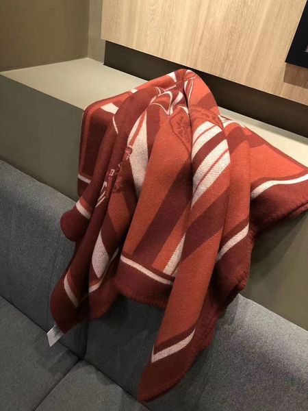 hengao quailty new horse designer wool blanket soft have tags blanket for beds sofa plaid fabric air conditioning travel
hengao quailty new horse designer wool blanket soft have tags blanket for beds sofa plaid fabric air conditioning travel