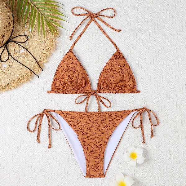 swimsuit, swim bikini swimwear, swimming beachwear tube split two-pieces chain specially fashion simple cutting summer swimsuits bikinis bat, White;black
swimsuit, swim bikini swimwear, swimming beachwear tube split two-pieces chain specially fashion simple cutting summer swimsuits bikinis bat, White;black