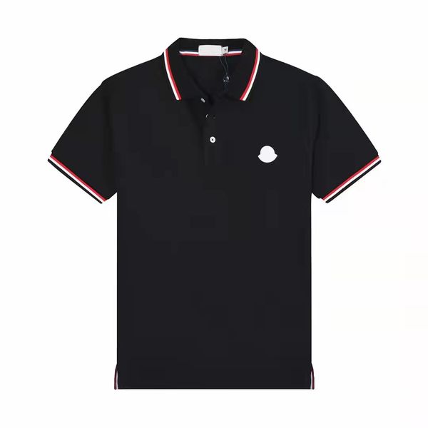 2022 mens designer polos brand small horse crocodile embroidery clothing men fabric letter polo t-shirt o collar casual tee shirt m-3xl#09, White;black
2022 mens designer polos brand small horse crocodile embroidery clothing men fabric letter polo t-shirt o collar casual tee shirt m-3xl#09, White;black
