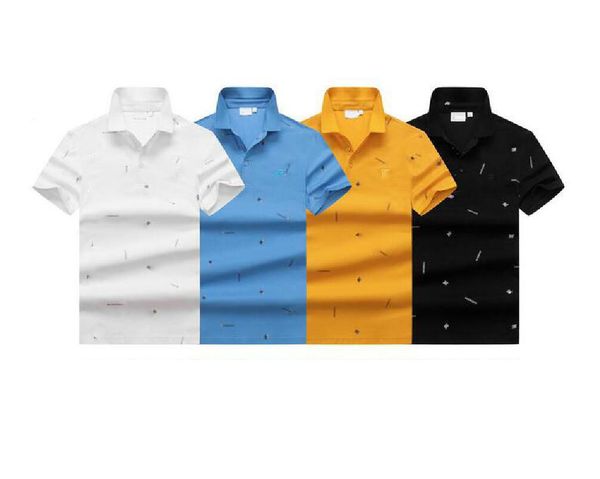 pure cotton shirt mens t-shirt fashion men's polos lothing short sleeve letter stripe embroidered skateboard hoodie t-shirt 78, White;black
pure cotton shirt mens t-shirt fashion men's polos lothing short sleeve letter stripe embroidered skateboard hoodie t-shirt 78, White;black