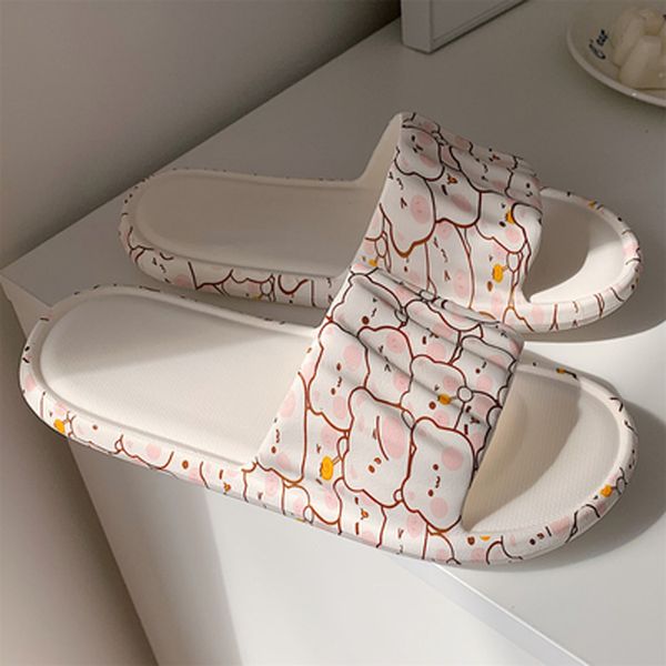 2022 designer slippers women sandals luxury slides oran sandal classic flip flop casual shoes sneakers trainer brand0 1221, Black
2022 designer slippers women sandals luxury slides oran sandal classic flip flop casual shoes sneakers trainer brand0 1221, Black