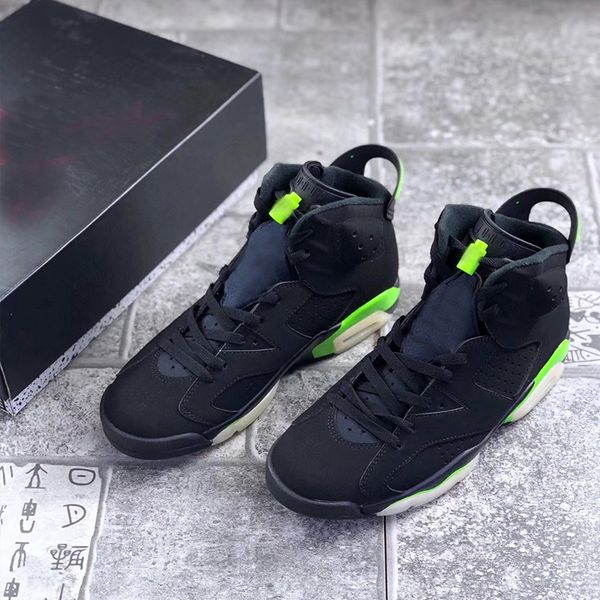 shoes 6 electric green mens bordeaux 6s black outdoor sports sneakers running
shoes 6 electric green mens bordeaux 6s black outdoor sports sneakers running