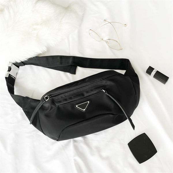 designer bags women men waist 2021 new fashion shoulder bag nylon chest belt crossbody bag handbag fannyback bumbag2533
designer bags women men waist 2021 new fashion shoulder bag nylon chest belt crossbody bag handbag fannyback bumbag2533