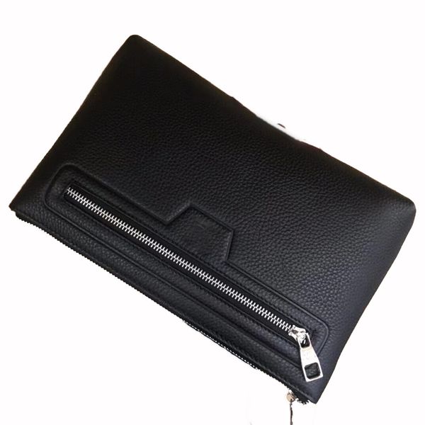all new men's key bag fashion travel casual and light hand in hand to take the, Red;blue
all new men's key bag fashion travel casual and light hand in hand to take the, Red;blue