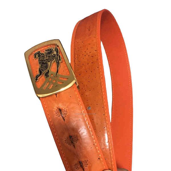 new collection real sturgeon leather luxury orange color ladi belts with good quality metals7z23, Black;brown
new collection real sturgeon leather luxury orange color ladi belts with good quality metals7z23, Black;brown