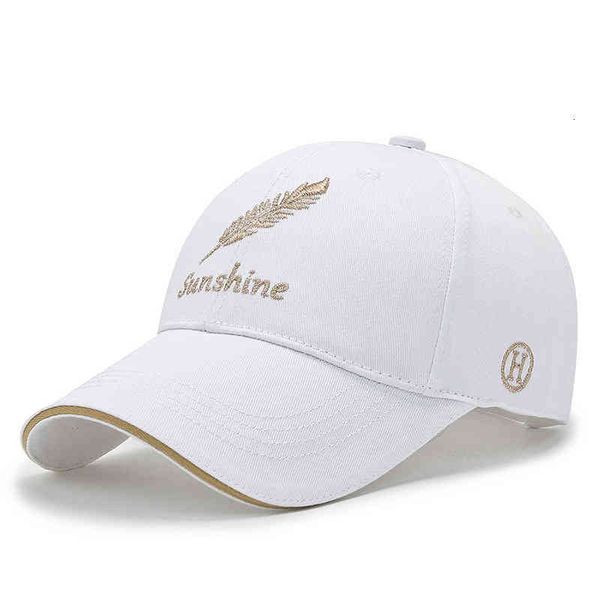 hats korean duck tongue ins versatile outdoor leisure sunshade embroidered feather baseball cap, Blue;gray
hats korean duck tongue ins versatile outdoor leisure sunshade embroidered feather baseball cap, Blue;gray