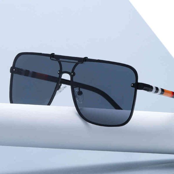 sunglasses 347 fashion onepiece women's personalized men's and women's street, White;black
sunglasses 347 fashion onepiece women's personalized men's and women's street, White;black