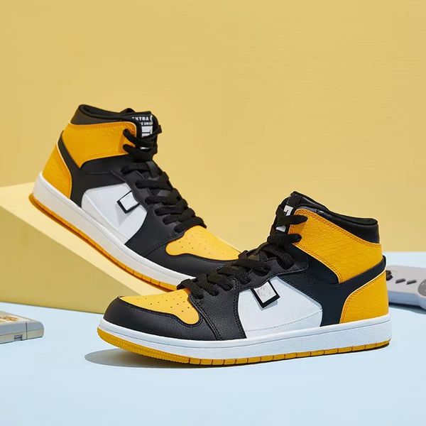 1 rebellionaire 1s mens basketball shoes heritage sneakers bred patent royal fragment university blue hype royal dark mocha shadow men women
1 rebellionaire 1s mens basketball shoes heritage sneakers bred patent royal fragment university blue hype royal dark mocha shadow men women