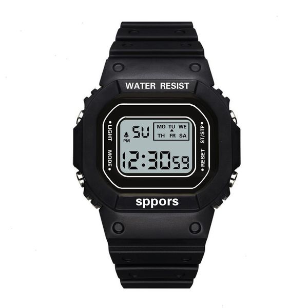 luxury men led waterproof wrist watch analog digital military sport automatic luminous clock mechanical, Slivery;brown
luxury men led waterproof wrist watch analog digital military sport automatic luminous clock mechanical, Slivery;brown