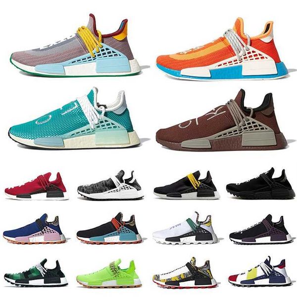 colorful inspiration footwear white mens running shoes chocolate bright aqua blue men women trainers sports sneakers, Black
colorful inspiration footwear white mens running shoes chocolate bright aqua blue men women trainers sports sneakers, Black