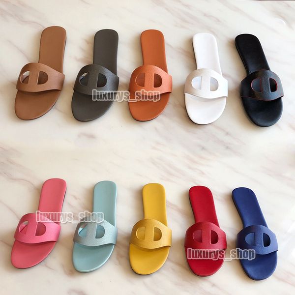 womens slippers women slides slipper herme hermed summer sandals luxurys designers sandal flats fashion old flower shoes beach pig nose, Black
womens slippers women slides slipper herme hermed summer sandals luxurys designers sandal flats fashion old flower shoes beach pig nose, Black
