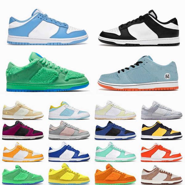 sb running shoes mens womens sports shoe coast unc black white chicago sail team green michigan pn dust trainers jogging
sb running shoes mens womens sports shoe coast unc black white chicago sail team green michigan pn dust trainers jogging