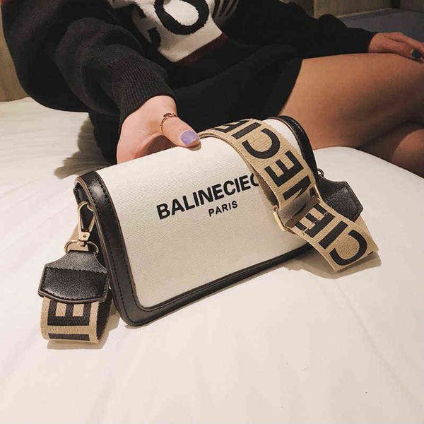 summer women purse and handbags new fashion casual small square bags unique designer shoulder messenger bags 2023
summer women purse and handbags new fashion casual small square bags unique designer shoulder messenger bags 2023
