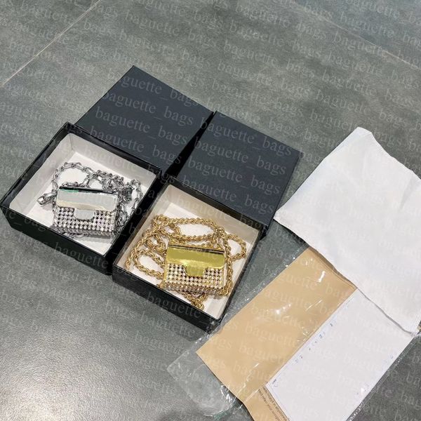 famous designer clutch shoulder bag chain crossbody handbag shopping wallet casual tote luxury handbags fashion purses women totes 2022 clas
famous designer clutch shoulder bag chain crossbody handbag shopping wallet casual tote luxury handbags fashion purses women totes 2022 clas