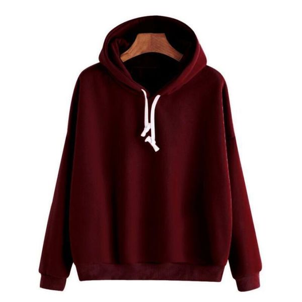 fashion autumn winter men women warm pullover hoodie hiphop solid long sleeve sweatshirt teenager loose casual sportwear 220815, Black
fashion autumn winter men women warm pullover hoodie hiphop solid long sleeve sweatshirt teenager loose casual sportwear 220815, Black