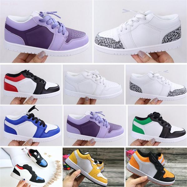 infants sneakers 1 kids shoes mid black aurora green opti yellow mid orange volt chicago black toe mismatch theme floral embroider239o
infants sneakers 1 kids shoes mid black aurora green opti yellow mid orange volt chicago black toe mismatch theme floral embroider239o