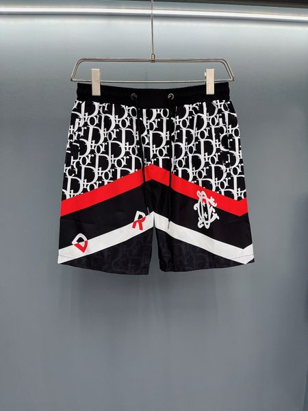 mens summer designer swimwears fashion loose swimming suits womens streetwear clothing quick drying swimwear letters printed board beach pan
mens summer designer swimwears fashion loose swimming suits womens streetwear clothing quick drying swimwear letters printed board beach pan