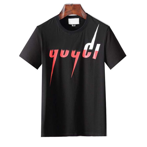 summer designer t shirts for men luxury letter embroidery t shirt mens women clothing short sleeved tshirt men tees m-3xl, White;black
summer designer t shirts for men luxury letter embroidery t shirt mens women clothing short sleeved tshirt men tees m-3xl, White;black