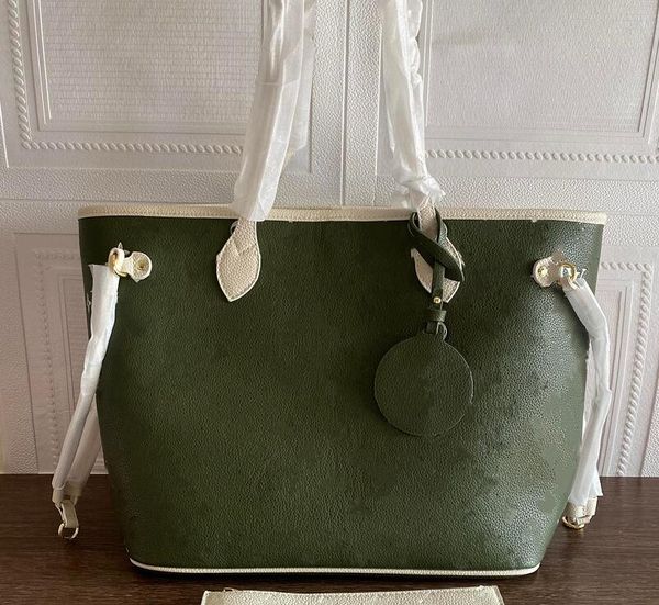 women two-tone totes shoulder bags designer letter printing wallet fashion luxury cow leather shopping bag fashions classic handbag
women two-tone totes shoulder bags designer letter printing wallet fashion luxury cow leather shopping bag fashions classic handbag