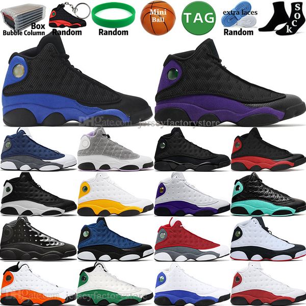 brave blue red flint bred hyper royal 13 13s mens basketball shoes del sol court purple black cat phantom island green men sports women snea
brave blue red flint bred hyper royal 13 13s mens basketball shoes del sol court purple black cat phantom island green men sports women snea