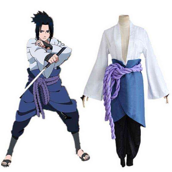 new cosplay come anime third generation clothes halloween party l220714, Black;red
new cosplay come anime third generation clothes halloween party l220714, Black;red