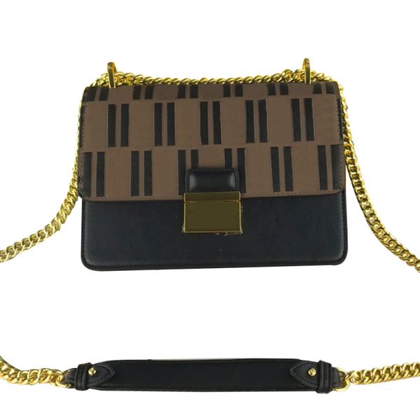 handbags cross body bag ladies rs high qulity bags classic womens composite clutch shoulder bag female purse fashion letters
handbags cross body bag ladies rs high qulity bags classic womens composite clutch shoulder bag female purse fashion letters