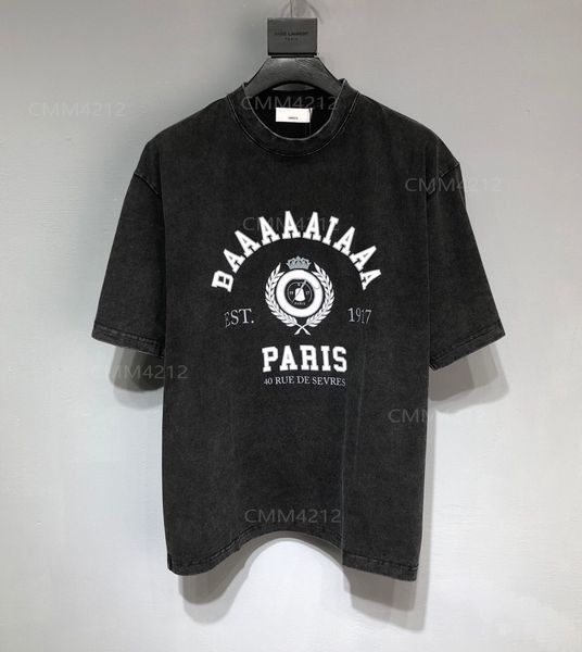 hip hop muscle fit curved hem white cotton custom printing men women t shirt casual quantity trend oversize xs-l 653rg 43323, Black;brown
hip hop muscle fit curved hem white cotton custom printing men women t shirt casual quantity trend oversize xs-l 653rg 43323, Black;brown