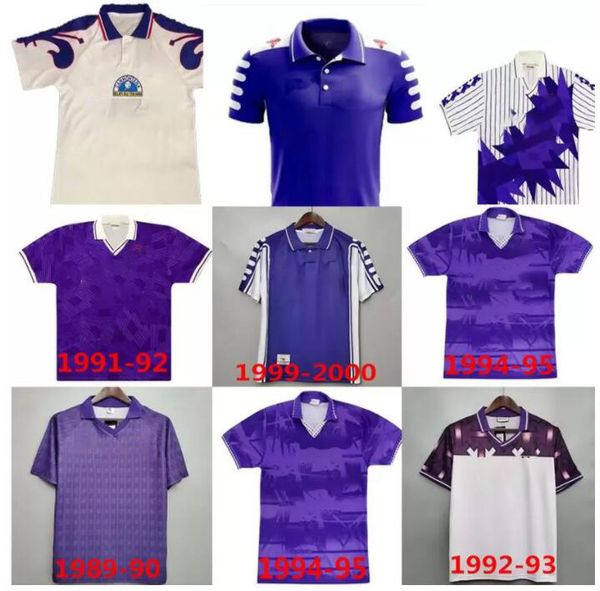 retro soccer jerseys fiorentina 1998 1999 batistuta 10 rui costa 98 99 home classic football shirt 2000 camisas de futebol 84 85 89 90 91 92, Black;yellow
retro soccer jerseys fiorentina 1998 1999 batistuta 10 rui costa 98 99 home classic football shirt 2000 camisas de futebol 84 85 89 90 91 92, Black;yellow