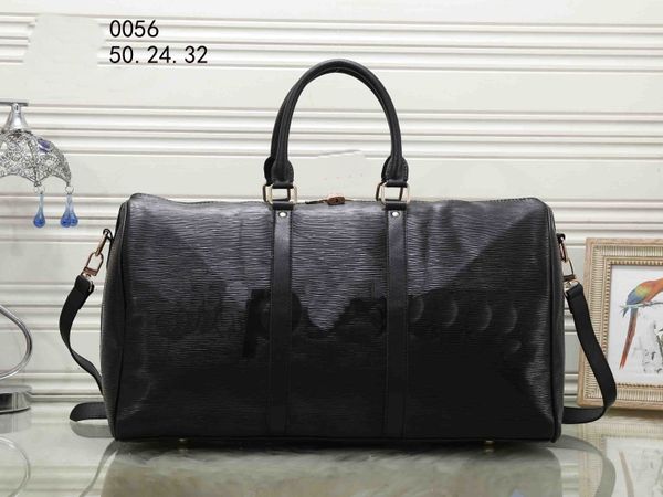 luxurys designers bag women men clutch flap classic fashion boy girls bags travel crossbody shoulder wallet purses girls boys backpacks
luxurys designers bag women men clutch flap classic fashion boy girls bags travel crossbody shoulder wallet purses girls boys backpacks