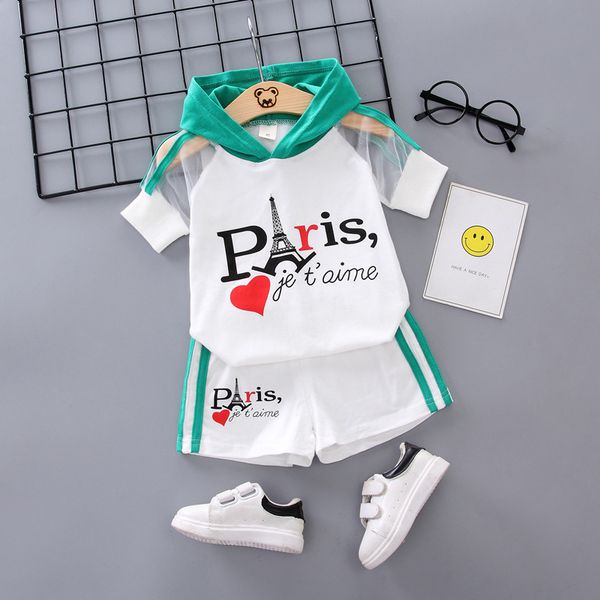 summer born baby girl clothes children boy fashion cartoon hoodies shorts 2pcs/set toddler xsm070 220523, White
summer born baby girl clothes children boy fashion cartoon hoodies shorts 2pcs/set toddler xsm070 220523, White