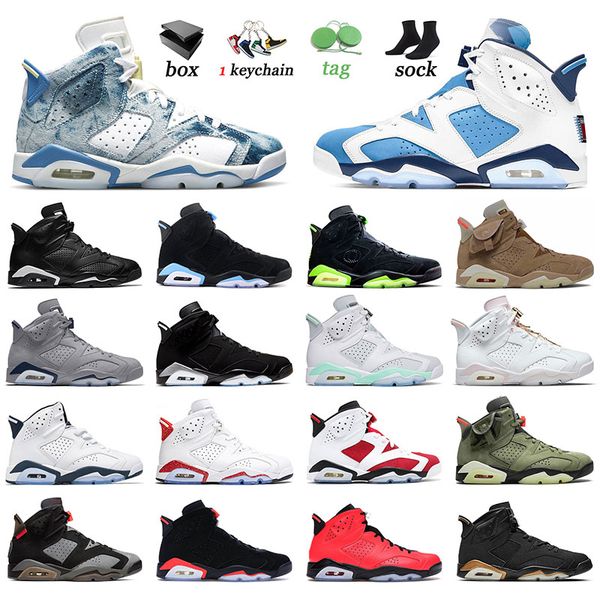 breathable 6 basketballs shoes jumpman 6s men trianers women midnight navy british khaki trainers electric green sneakers sports carmine unc, White;red
breathable 6 basketballs shoes jumpman 6s men trianers women midnight navy british khaki trainers electric green sneakers sports carmine unc, White;red