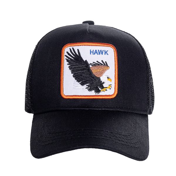fashion man hip hop hats baseball women caps adjustable trucker hat snapback team ball cap men designer casquette outdoor embroidery dad cap, Blue;gray
fashion man hip hop hats baseball women caps adjustable trucker hat snapback team ball cap men designer casquette outdoor embroidery dad cap, Blue;gray