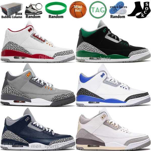 cardinal red fire pine green mens basketball shoes racer blue true georgetown white cement black cool grey varsity royal unite men sport wom
cardinal red fire pine green mens basketball shoes racer blue true georgetown white cement black cool grey varsity royal unite men sport wom