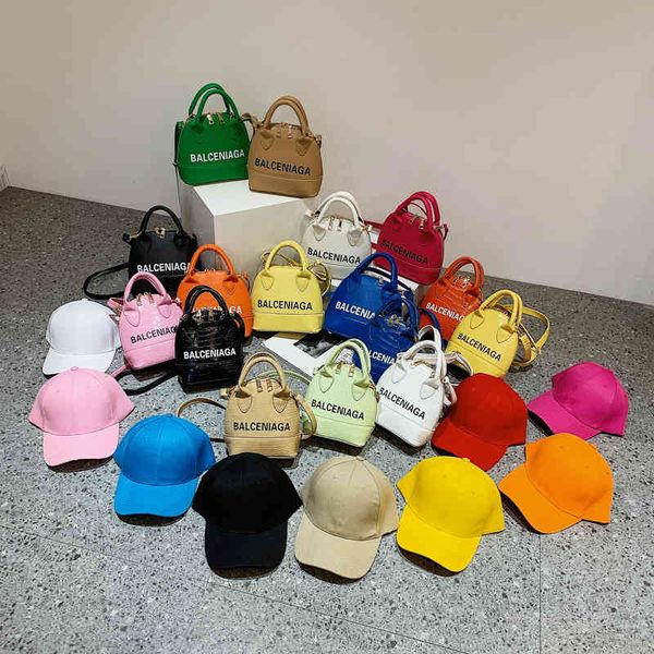 factory wholesale urban bag female candy color stone letter portable one shoulder messenger foreign style bright face shell
factory wholesale urban bag female candy color stone letter portable one shoulder messenger foreign style bright face shell