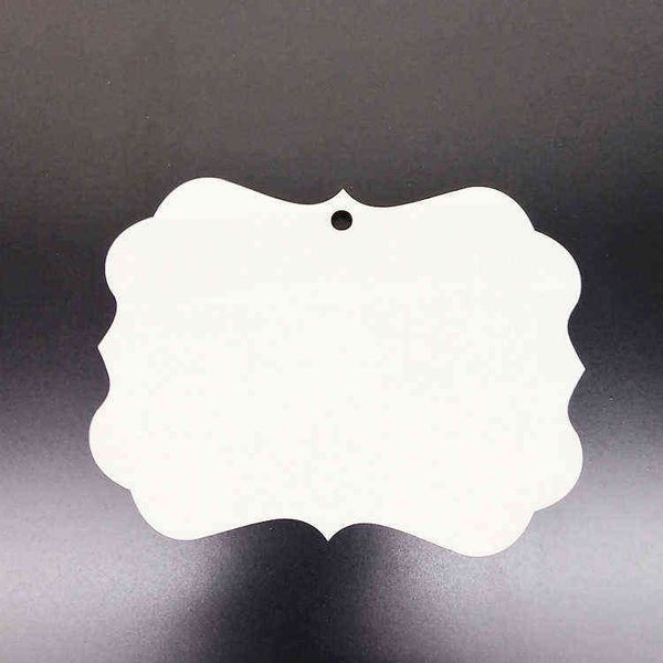 factory outlet double sided blank pendant digital better wood painting christmas tree decorations semi finished products
factory outlet double sided blank pendant digital better wood painting christmas tree decorations semi finished products