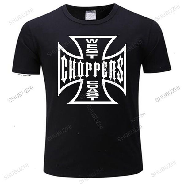 cool mens tees west coast chopper skull logo bike biker motorbike motorcycle black t-shirt short t shirt, White;black
cool mens tees west coast chopper skull logo bike biker motorbike motorcycle black t-shirt short t shirt, White;black