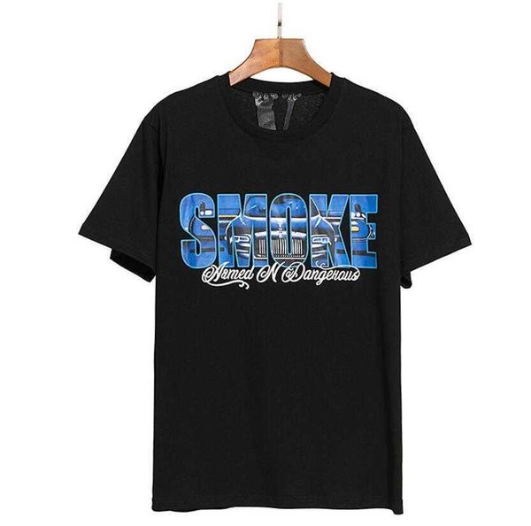 trendy new brand star same paragraph short-sleeved printed t-shirt men and women couple loose t-shirt, White;black
trendy new brand star same paragraph short-sleeved printed t-shirt men and women couple loose t-shirt, White;black