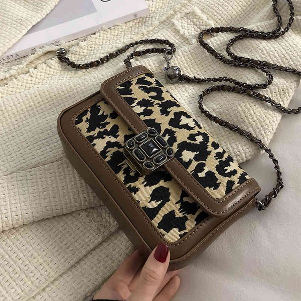 2022 luxury brand fashion design versatile ladies bags autumn winter new women's chain msenger small
2022 luxury brand fashion design versatile ladies bags autumn winter new women's chain msenger small