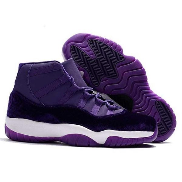 jumpman 11 mens 11s outdoor shoes new concord 45 platinum tint space jam gym red win like 96 xi designer sneakers men sport shoes 285f, Black
jumpman 11 mens 11s outdoor shoes new concord 45 platinum tint space jam gym red win like 96 xi designer sneakers men sport shoes 285f, Black