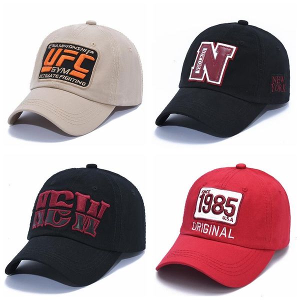 teenager sports sun hats for men women summer outdoor hip hop snapback fashion student baseball cap boy, Blue;gray
teenager sports sun hats for men women summer outdoor hip hop snapback fashion student baseball cap boy, Blue;gray