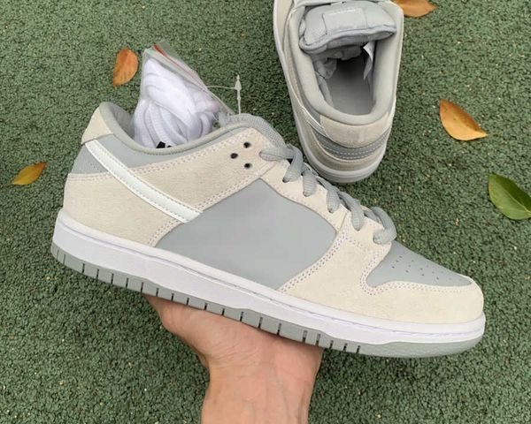 designer low white wolf grey skateboard casual runner portsmarket outdoor trainers sneakers sports come
designer low white wolf grey skateboard casual runner portsmarket outdoor trainers sneakers sports come