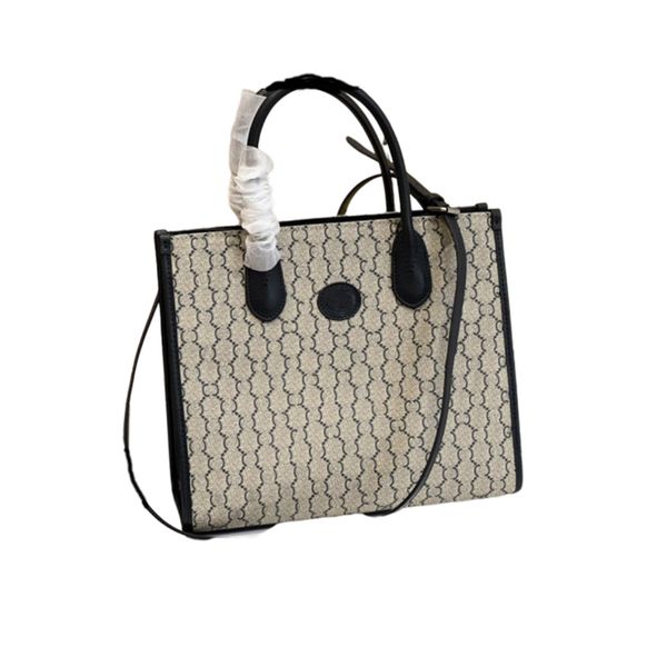 gucs cies tote bag handbag hand-held single shoulder diagonal multi-purpose bamboo boston pillow bags metal plating logo
gucs cies tote bag handbag hand-held single shoulder diagonal multi-purpose bamboo boston pillow bags metal plating logo
