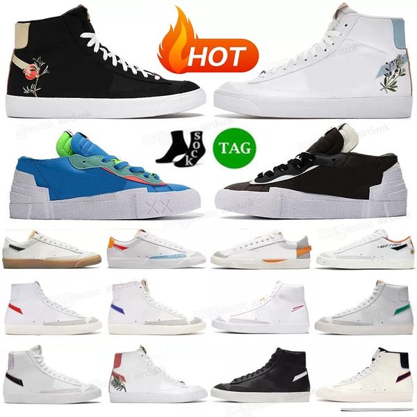 blazer mid 77 vintage blazers jumbo low men women casual shoes black white multi color white indigo pine green mens trainers designer platfo
blazer mid 77 vintage blazers jumbo low men women casual shoes black white multi color white indigo pine green mens trainers designer platfo