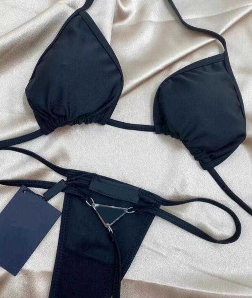 designer two-pieces bikini for women swimsuit with letters summer swimwear lady bathing suits multi styles s-xl, White;black
designer two-pieces bikini for women swimsuit with letters summer swimwear lady bathing suits multi styles s-xl, White;black