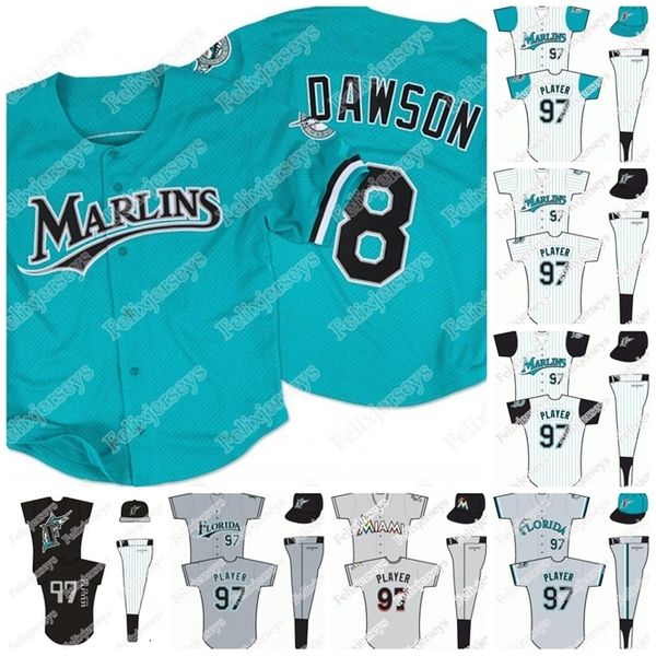 miguel cabrera florida marlins 2003 baseball jersey luis castillo ivan rodriguez andre dawson dontrelle willis derrek lee mike lowell gary, Black
miguel cabrera florida marlins 2003 baseball jersey luis castillo ivan rodriguez andre dawson dontrelle willis derrek lee mike lowell gary, Black