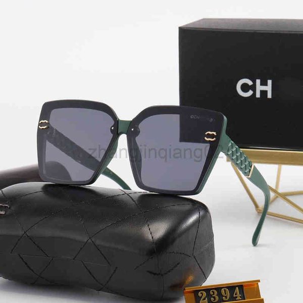 designer channel sunglass cycle luxurious fashion woman mens lovers business leisure sun shading driving anti ultraviolet vintage baseball s, White;black
designer channel sunglass cycle luxurious fashion woman mens lovers business leisure sun shading driving anti ultraviolet vintage baseball s, White;black