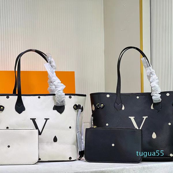 designers luxury bags for womens louiseity 1 viutonity handbags lvs crossbody shoulder the tote bag multicolour capacity versatile 7a wallet
designers luxury bags for womens louiseity 1 viutonity handbags lvs crossbody shoulder the tote bag multicolour capacity versatile 7a wallet