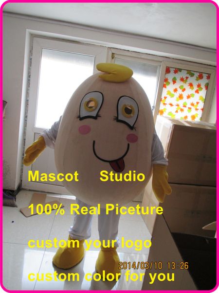 mascot doll costumeeaster egg mascot costume custom fancy costume anime kit mascotte theme fancy dress carnival costume40221, Red;yellow
mascot doll costumeeaster egg mascot costume custom fancy costume anime kit mascotte theme fancy dress carnival costume40221, Red;yellow