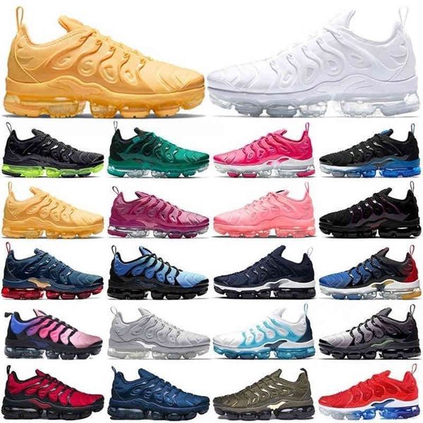 discount tn plus low running shoes men women black bubblegum yolk cherry cool grey neon olive pure platinum dark blue sports trainers chauss
discount tn plus low running shoes men women black bubblegum yolk cherry cool grey neon olive pure platinum dark blue sports trainers chauss